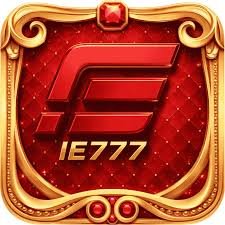 IE 777 Game Apk Download